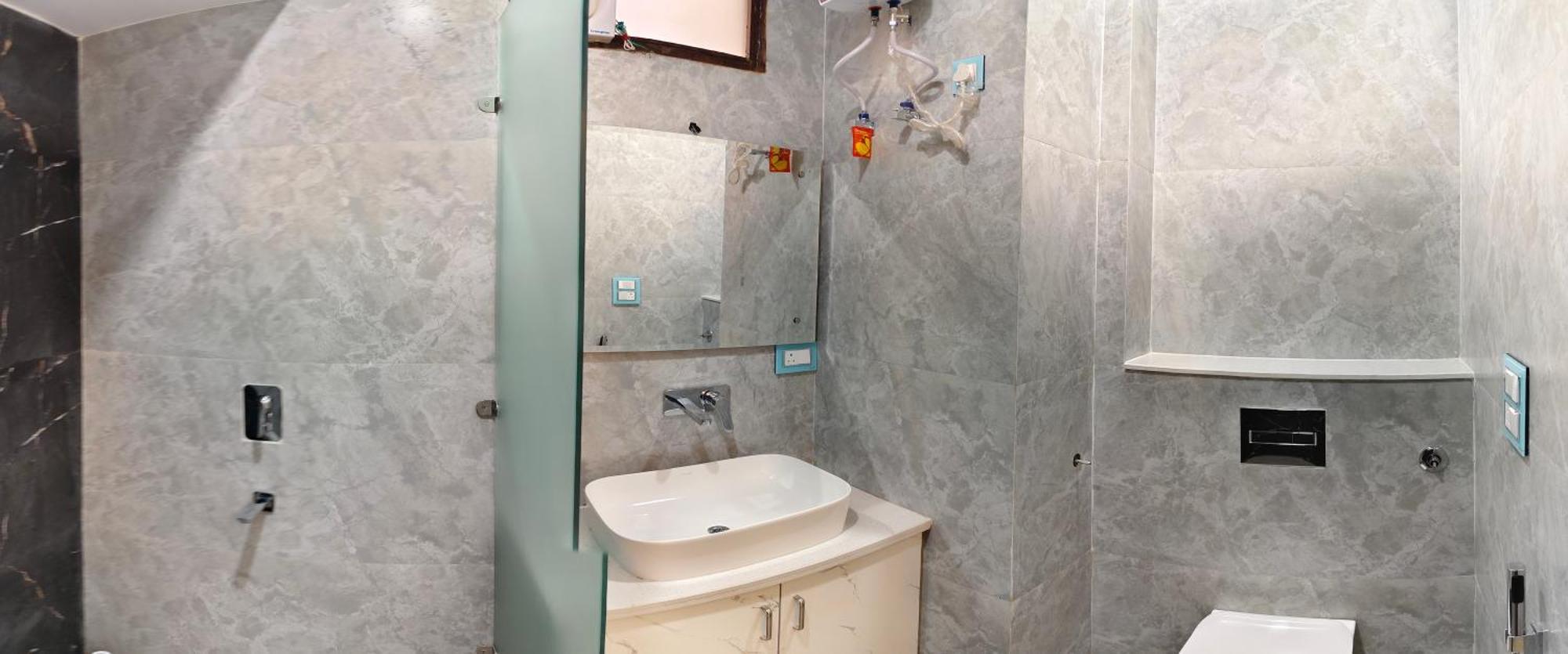 Hotel New Imperial Ghaziabad Ngoại thất bức ảnh